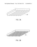 PACKAGE STRUCTURE OF SOLAR PHOTOVOLTAIC MODULE diagram and image
