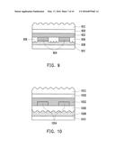 PACKAGE STRUCTURE OF SOLAR PHOTOVOLTAIC MODULE diagram and image