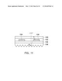 PACKAGE STRUCTURE OF SOLAR PHOTOVOLTAIC MODULE diagram and image