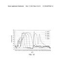 PACKAGE STRUCTURE OF SOLAR PHOTOVOLTAIC MODULE diagram and image