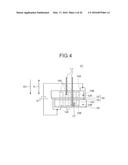 PHOTODETECTOR diagram and image