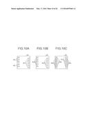 PHOTODETECTOR diagram and image