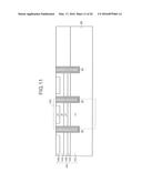 PHOTODETECTOR diagram and image