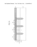 PHOTODETECTOR diagram and image