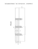 PHOTODETECTOR diagram and image