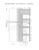 PHOTODETECTOR diagram and image