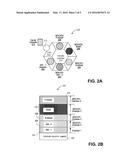 UV LIGHT EMITTING DEVICES AND SYSTEMS AND METHODS FOR PRODUCTION diagram and image