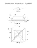 SEMICONDUCTOR DEVICES AND RELATED METHODS diagram and image