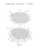 SEMICONDUCTOR DEVICES AND RELATED METHODS diagram and image