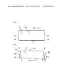 LIGHT EMITTING DEVICE diagram and image