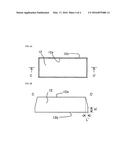 LIGHT EMITTING DEVICE diagram and image