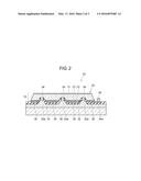 SEMICONDUCTOR LIGHT-EMITTING DEVICE diagram and image