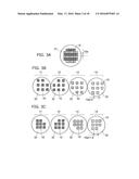 SEMICONDUCTOR DEVICE AND MANUFACTURING METHOD OF SEMICONDUCTOR DEVICE diagram and image