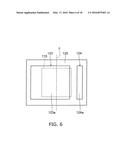 SEMICONDUCTOR DEVICE AND MANUFACTURING METHOD OF SEMICONDUCTOR DEVICE diagram and image