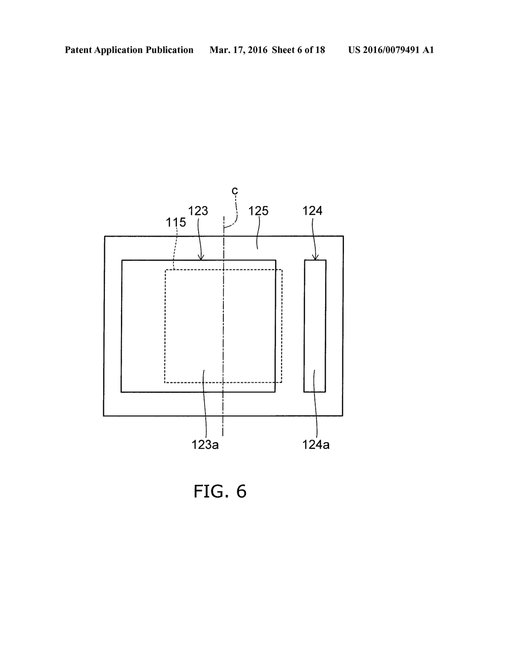 SEMICONDUCTOR DEVICE AND MANUFACTURING METHOD OF SEMICONDUCTOR DEVICE - diagram, schematic, and image 07