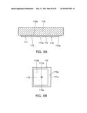 SEMICONDUCTOR DEVICE AND MANUFACTURING METHOD OF SEMICONDUCTOR DEVICE diagram and image