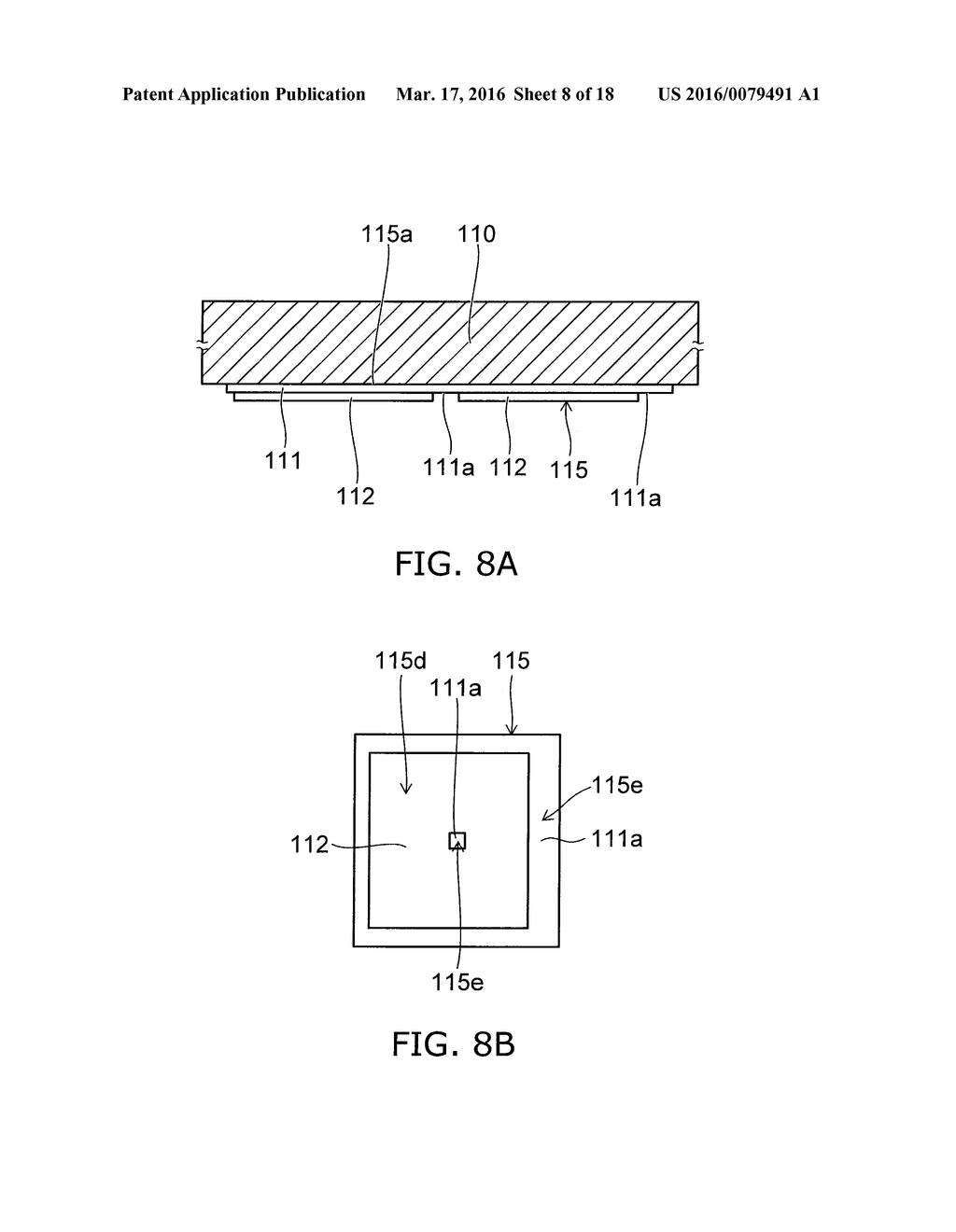 SEMICONDUCTOR DEVICE AND MANUFACTURING METHOD OF SEMICONDUCTOR DEVICE - diagram, schematic, and image 09