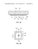 SEMICONDUCTOR DEVICE AND MANUFACTURING METHOD OF SEMICONDUCTOR DEVICE diagram and image