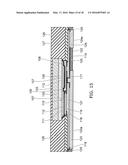 SEMICONDUCTOR DEVICE AND MANUFACTURING METHOD OF SEMICONDUCTOR DEVICE diagram and image