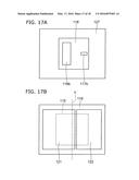 SEMICONDUCTOR DEVICE AND MANUFACTURING METHOD OF SEMICONDUCTOR DEVICE diagram and image