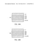 SEMICONDUCTOR DEVICE AND MANUFACTURING METHOD OF SEMICONDUCTOR DEVICE diagram and image