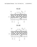 LIGHT EMITTING DEVICE AND MANUFACTURING METHOD THEREOF diagram and image