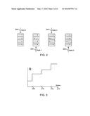 HIGH CAPACITY LOW COST MULTI-STATE MAGNETIC MEMORY diagram and image