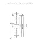 HIGH CAPACITY LOW COST MULTI-STATE MAGNETIC MEMORY diagram and image