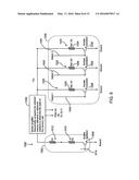 HIGH CAPACITY LOW COST MULTI-STATE MAGNETIC MEMORY diagram and image