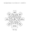 HIGH CAPACITY LOW COST MULTI-STATE MAGNETIC MEMORY diagram and image