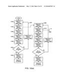 HIGH CAPACITY LOW COST MULTI-STATE MAGNETIC MEMORY diagram and image