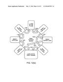 HIGH CAPACITY LOW COST MULTI-STATE MAGNETIC MEMORY diagram and image