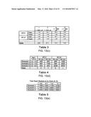 HIGH CAPACITY LOW COST MULTI-STATE MAGNETIC MEMORY diagram and image