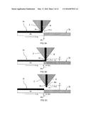 SLOT-DIE COATING METHOD, APPARATUS, AND SUBSTRATE diagram and image