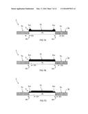 SLOT-DIE COATING METHOD, APPARATUS, AND SUBSTRATE diagram and image