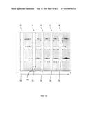 SLOT-DIE COATING METHOD, APPARATUS, AND SUBSTRATE diagram and image