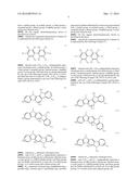 Organic Electroluminescence Device diagram and image