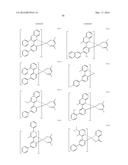 Organic Electroluminescence Device diagram and image