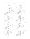 Organic Electroluminescence Device diagram and image