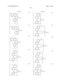 Organic Electroluminescence Device diagram and image