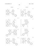 Organic Electroluminescence Device diagram and image