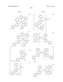 Organic Electroluminescence Device diagram and image