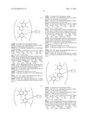 Organic Electroluminescence Device diagram and image