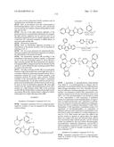 Organic Electroluminescence Device diagram and image