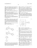 Organic Electroluminescence Device diagram and image