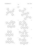 Organic Electroluminescence Device diagram and image