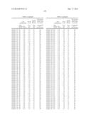 Organic Electroluminescence Device diagram and image