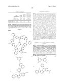 Organic Electroluminescence Device diagram and image