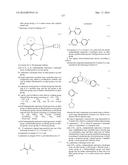 Organic Electroluminescence Device diagram and image