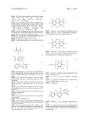 Organic Electroluminescence Device diagram and image